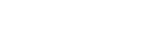 Model Christian College