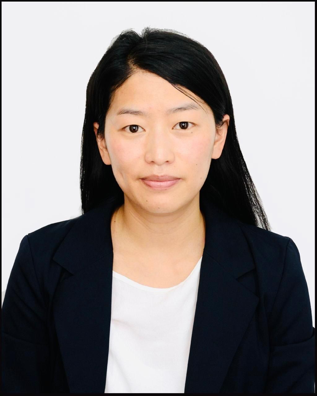 Mutsevelu Phesao