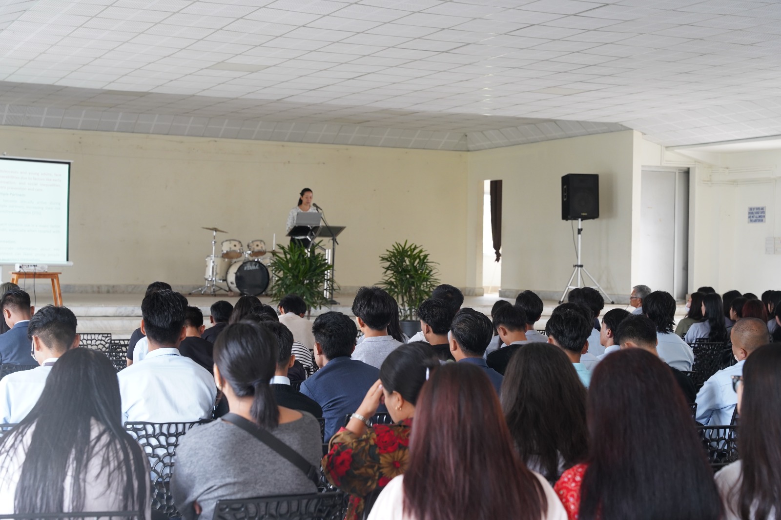Events (5 of 7)