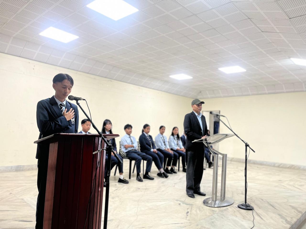 Events (3 of 16)