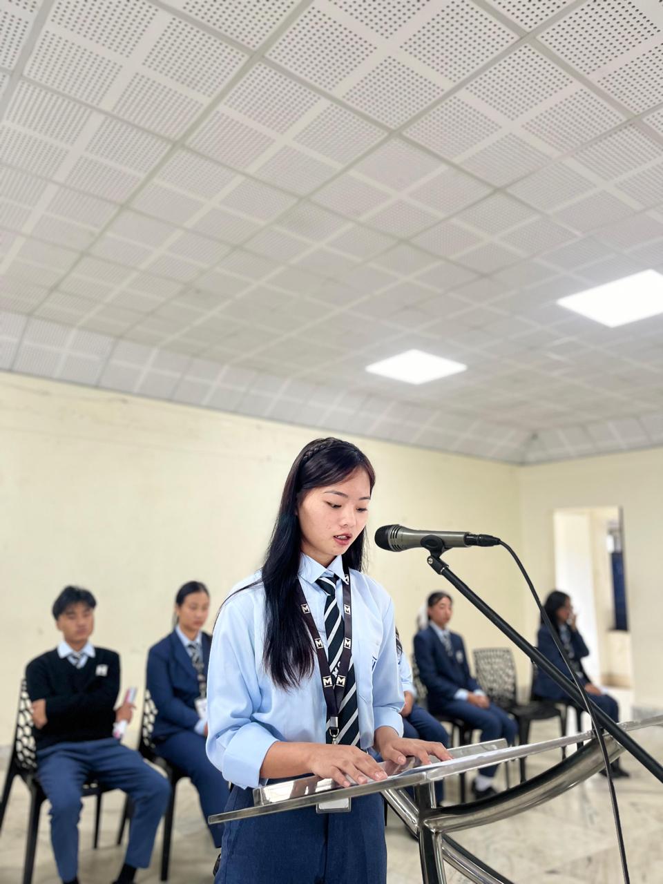 Events (6 of 16)