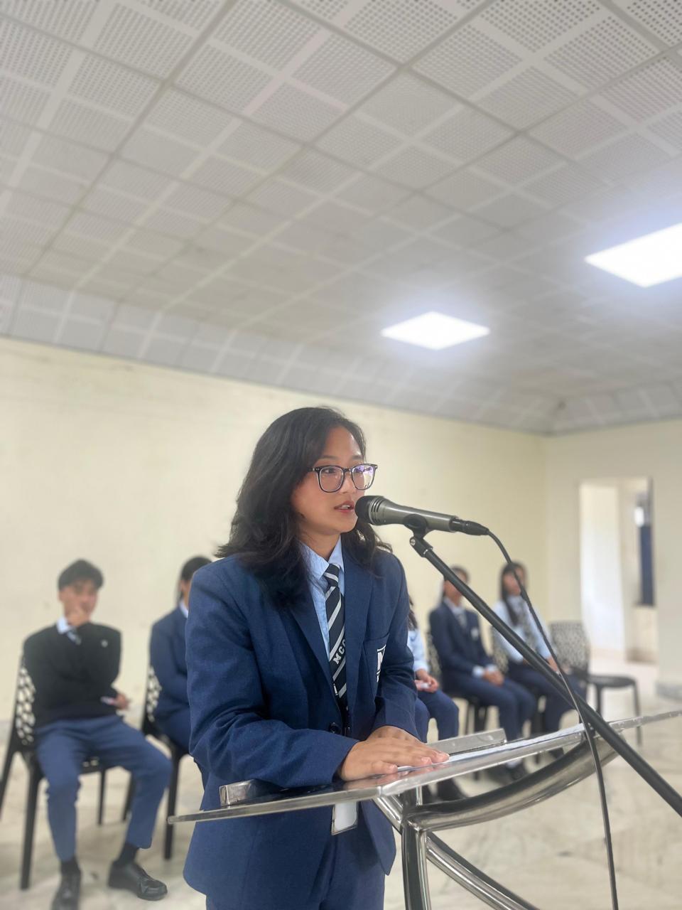 Events (7 of 16)