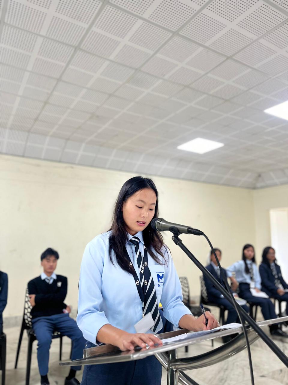 Events (9 of 16)
