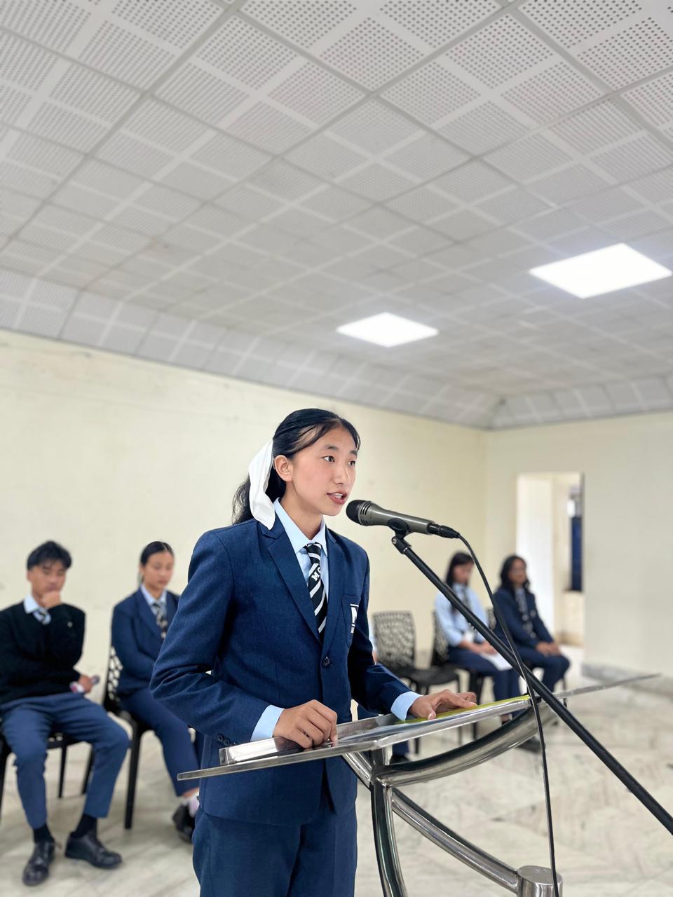 Events (11 of 16)