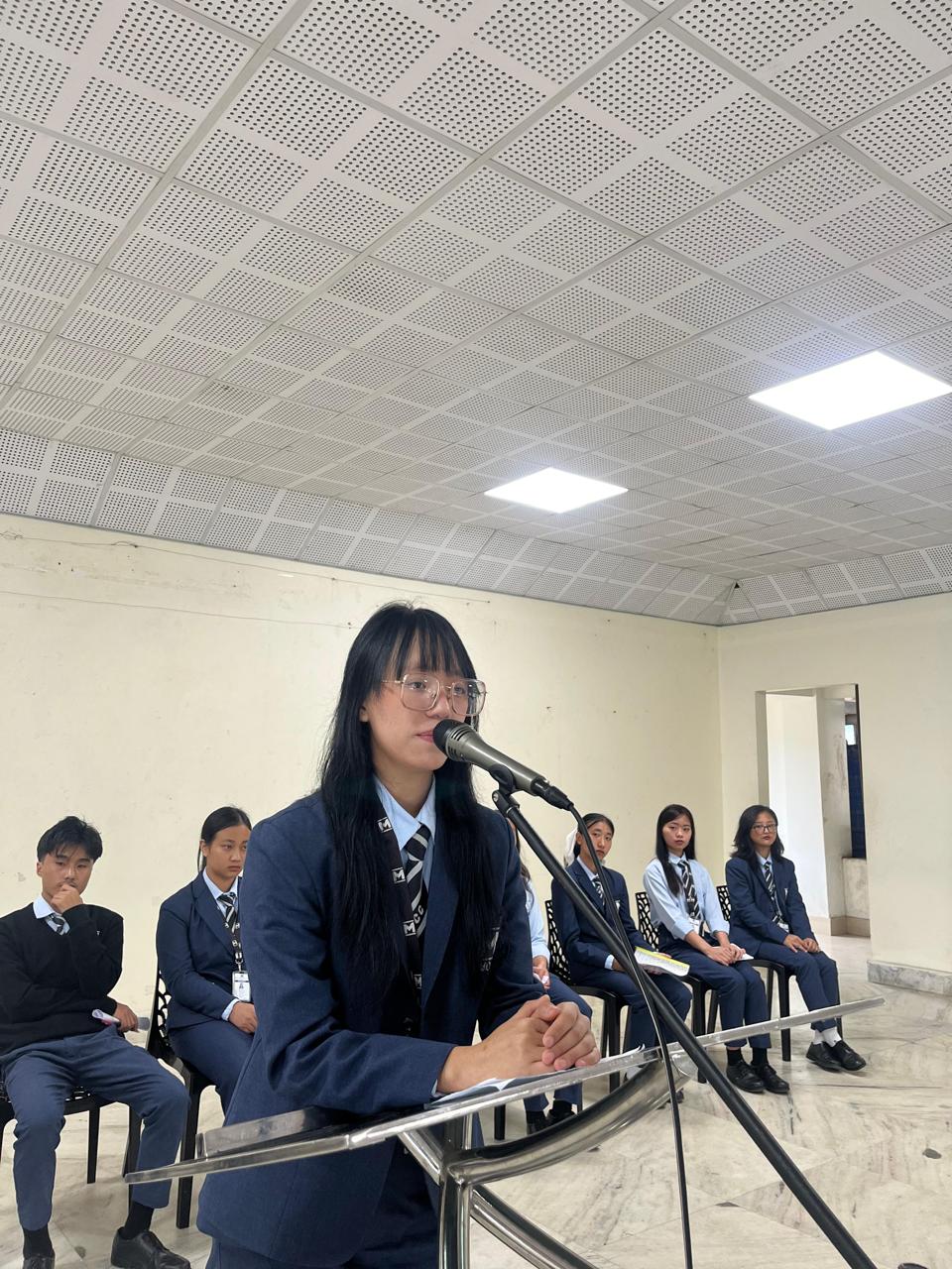 Events (12 of 16)