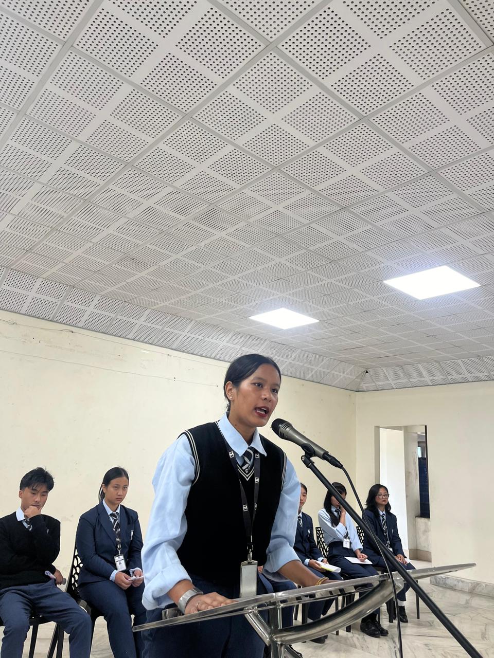 Events (16 of 16)