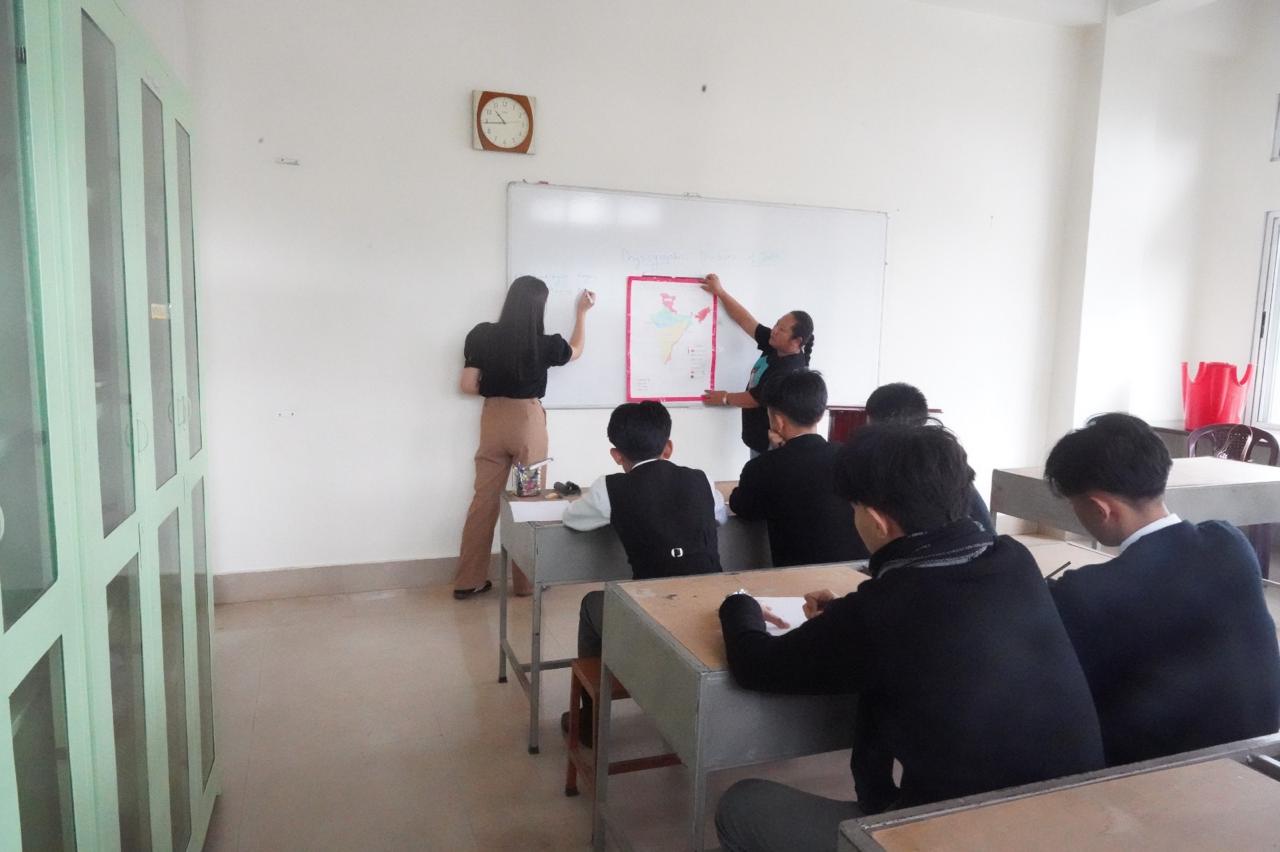 Events (7 of 10)