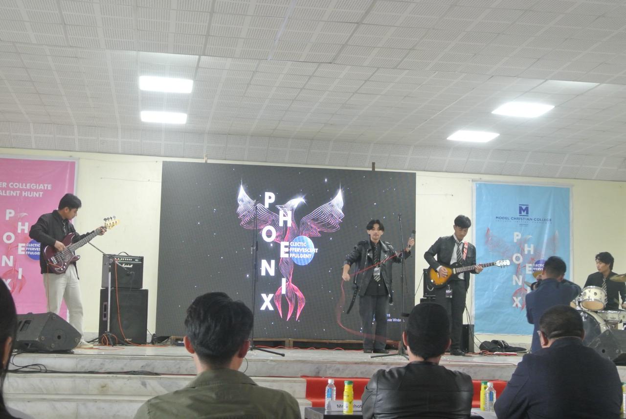 Events (1 of 3)