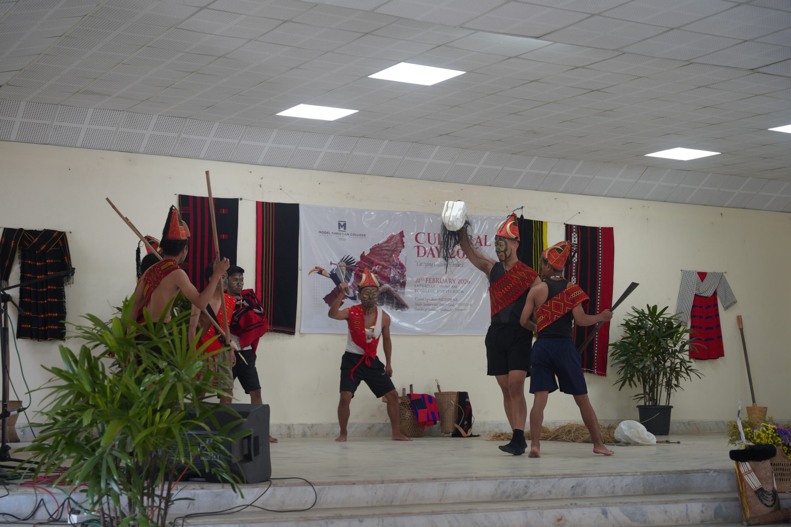 Events (3 of 4)